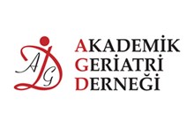 Akademik Geriatri Derneği