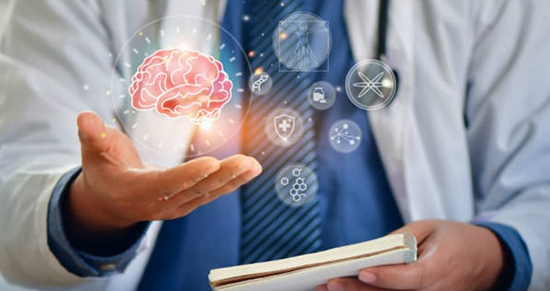 Alzhemir tipi demansın tedavisi?