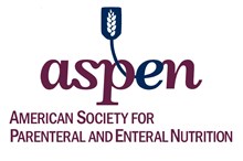 ASPEN (American Society for Parenteral and Enteral Nutrition)