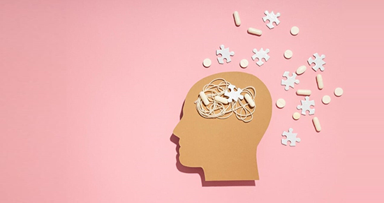 Demanslı hastada diğer sorunlar ve çözümleri