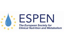ESPEN (European Society of Clinical Nutrition and Metabolism)