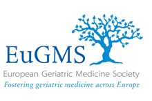 EUGMS (European Geriatric Medicine Society)