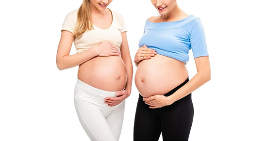 Gebelikte şeker takibi neden önemlidir