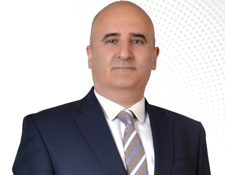 Home Page FAQ Slider