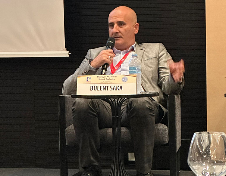 Home Page FAQ Slider