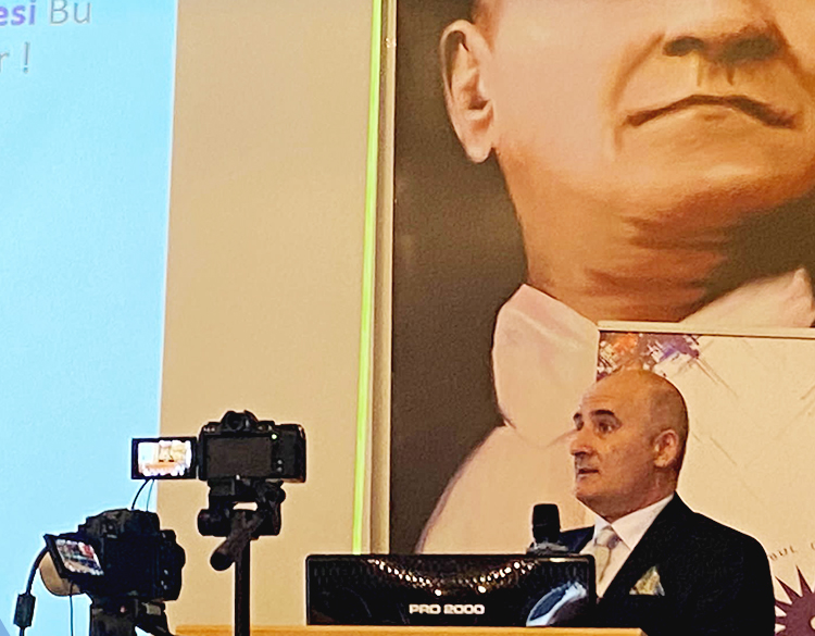 Home Page FAQ Slider