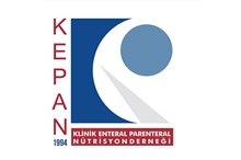 KEPAN (Klinik Enteral Parenteral Nütrisyon Derneği)