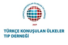 Türk Tıp Derneği (Yönetim Kurulunda Asil Üyesi)