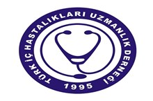 TIHUD (Türk İç Hastalıkları Uzmanlık Derneği)