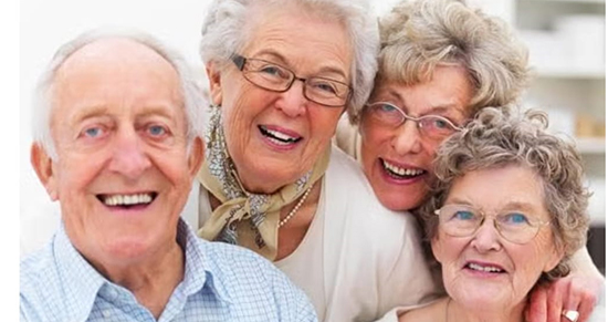 Yaşlılığı geciktirmek için nelere dikkat edilmeli?